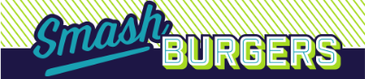 Smash Burgers