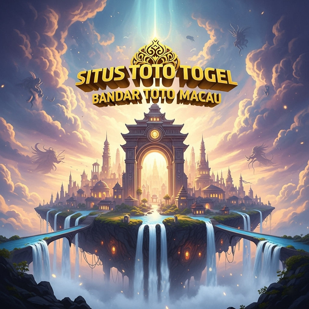 HALIMTOTO # Link Daftar Situs Toto Togel & Aset Bandar Toto Macau Terbesar Indonesia - WooCommerce eCommerce