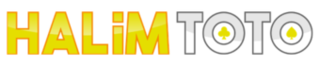 Logo Baru