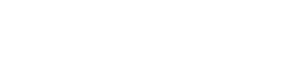 Bigshot Golf Logo White