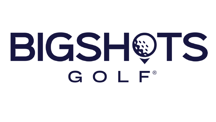 Bigshot Golf